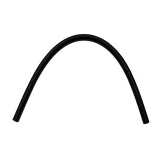 001159370SA